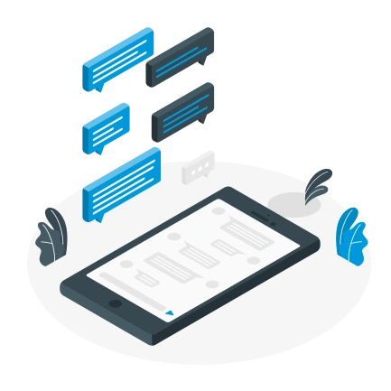 Contabilidade lucro presumido real