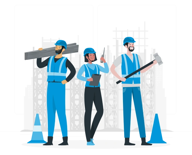 Contabilidade lucro presumido real