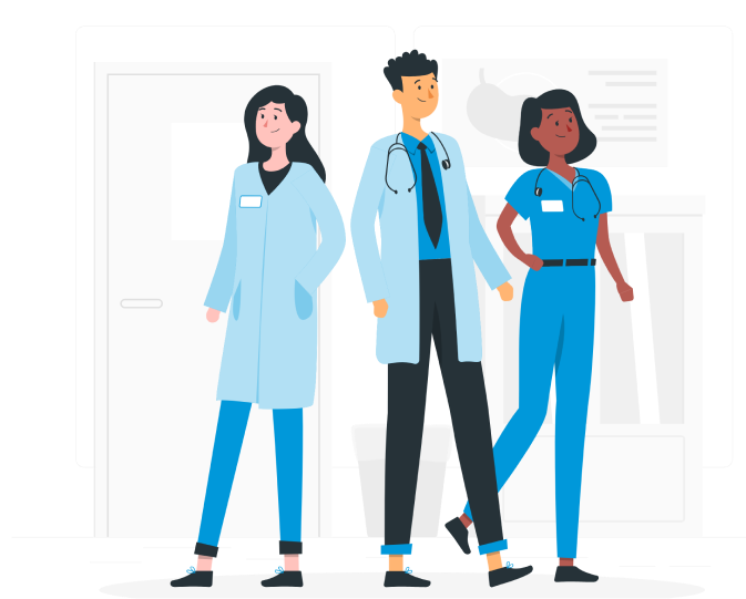 Contabilidade lucro presumido real