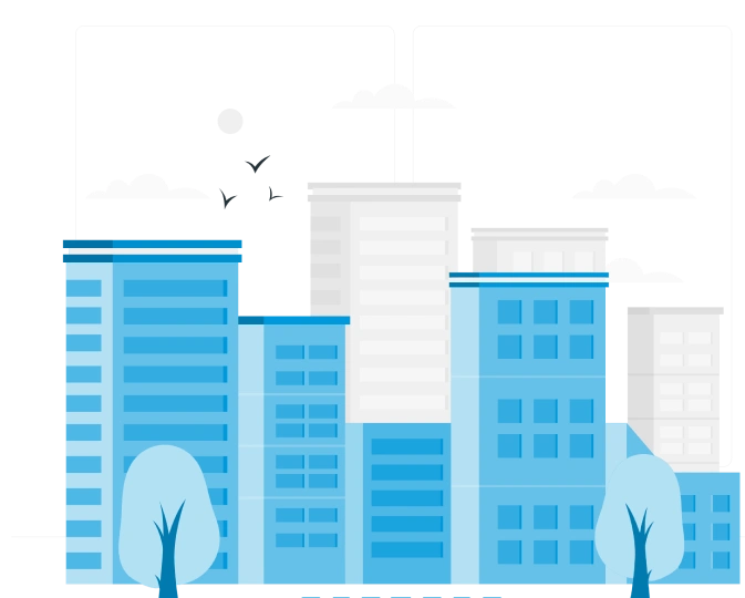 Contabilidade lucro presumido real