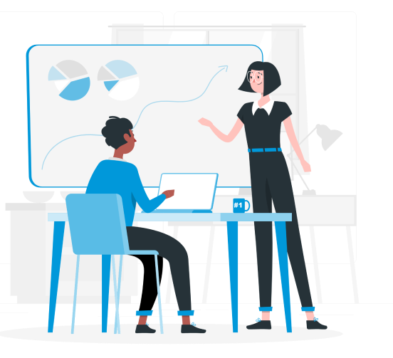 Contabilidade lucro presumido real