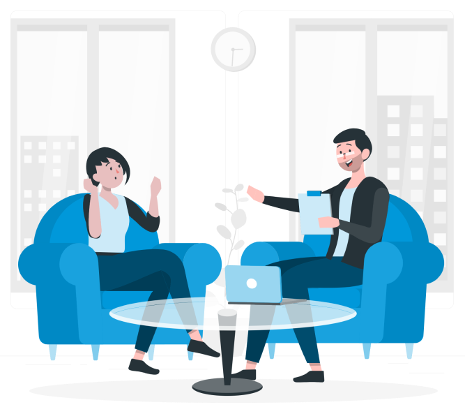 Contabilidade lucro presumido real