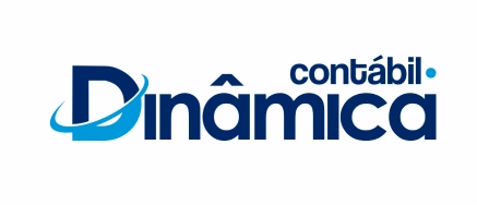 Contabilidade lucro presumido real