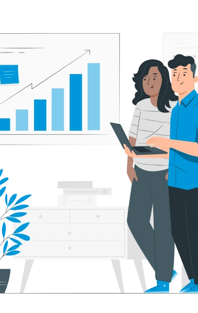 Contabilidade lucro presumido real